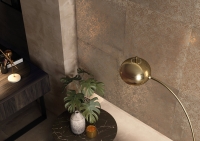 La Faenza Cottofaenza Falburkolat