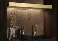 La Faenza Cottofaenza Falburkolat