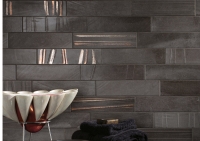 La Faenza Cottofaenza Falburkolat