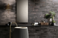 La Faenza Cottofaenza Falburkolat