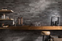 La Faenza Cottofaenza Falburkolat