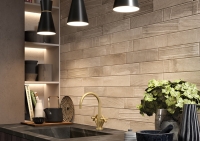 La Faenza Cottofaenza Falburkolat