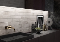 La Faenza Cottofaenza Falburkolat