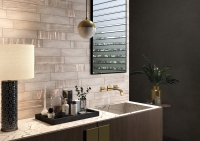 La Faenza Cottofaenza Falburkolat