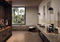 La Faenza Cottofaenza Falburkolat