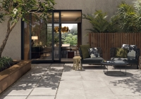 La Faenza Cottofaenza Falburkolat