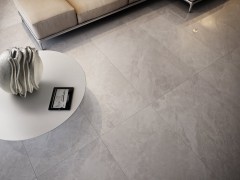 La Faenza I marmi La Faenza Kőhatású járólap