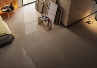 La Faenza I marmi La Faenza Kőhatású járólap