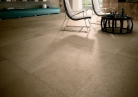 La Faenza Lastra Kőhatású járólap