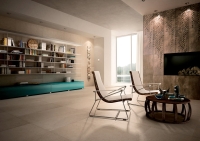 La Faenza Lastra Kőhatású járólap