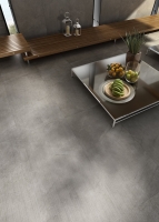 La Faenza Lastra Kőhatású járólap