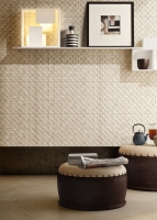 La Faenza Lastra Kőhatású járólap