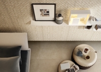 La Faenza Lastra Kőhatású járólap