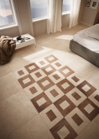 La Faenza Lastra Kőhatású járólap