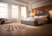 La Faenza Lastra Kőhatású járólap