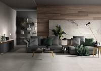 La Faenza Legno Fahatású járólap