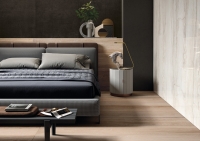 La Faenza Legno Fahatású járólap