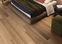 La Faenza Legno del notaio Fahatású járólap