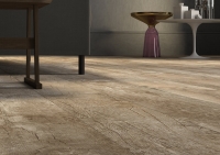 La Faenza Nirvana Fahatású járólap