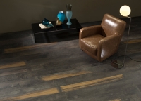 La Faenza Nirvana Fahatású járólap