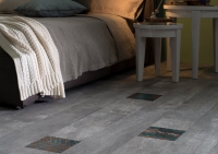 La Faenza Nirvana Fahatású járólap