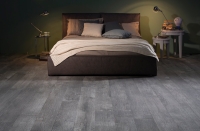 La Faenza Nirvana Fahatású járólap