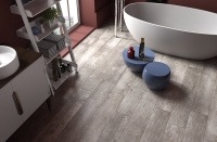 La Faenza Nirvana Fahatású járólap