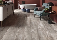 La Faenza Nirvana Fahatású járólap