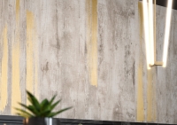 La Faenza Nirvana Fahatású járólap