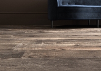 La Faenza Nirvana Fahatású járólap