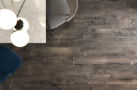 La Faenza Nirvana Fahatású járólap