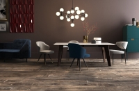 La Faenza Nirvana Fahatású járólap