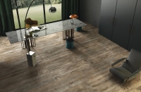 La Faenza Nirvana Fahatású járólap