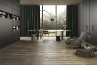 La Faenza Nirvana Fahatású járólap