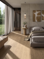 lafaenza_suitewood_12.jpg