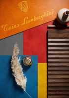 lamborghini-korium-5.jpg