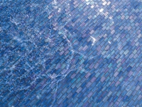 lanticcolonial_glassmosaic_12.jpg