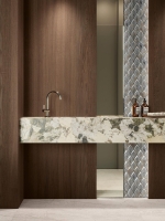 lanticcolonial_glassmosaic_14.jpg