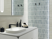lanticcolonial_glassmosaic_16.jpg