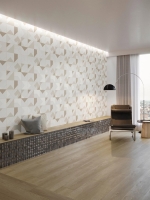 lanticcolonial_glassmosaic_6.jpg