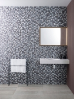 lanticcolonial_limestone_10.jpg