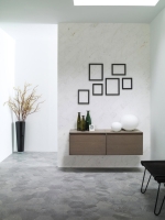 lanticcolonial_limestone_11.jpg