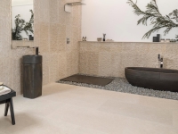 lanticcolonial_limestone_8.jpg