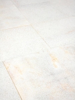 lanticcolonial_marble_5.jpg