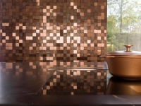 lanticcolonial_metalmosaic_1.jpg