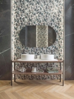lanticcolonial_metalmosaic_11.jpg