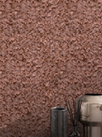 lanticcolonial_metalmosaic_15.jpg