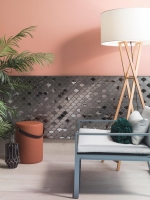 lanticcolonial_metalmosaic_4.jpg