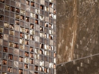 lanticcolonial_mixmosaic_6.jpg