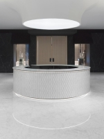 lanticcolonial_sonemosaics_9.jpg